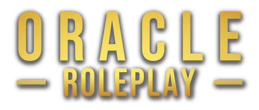 OracleRP